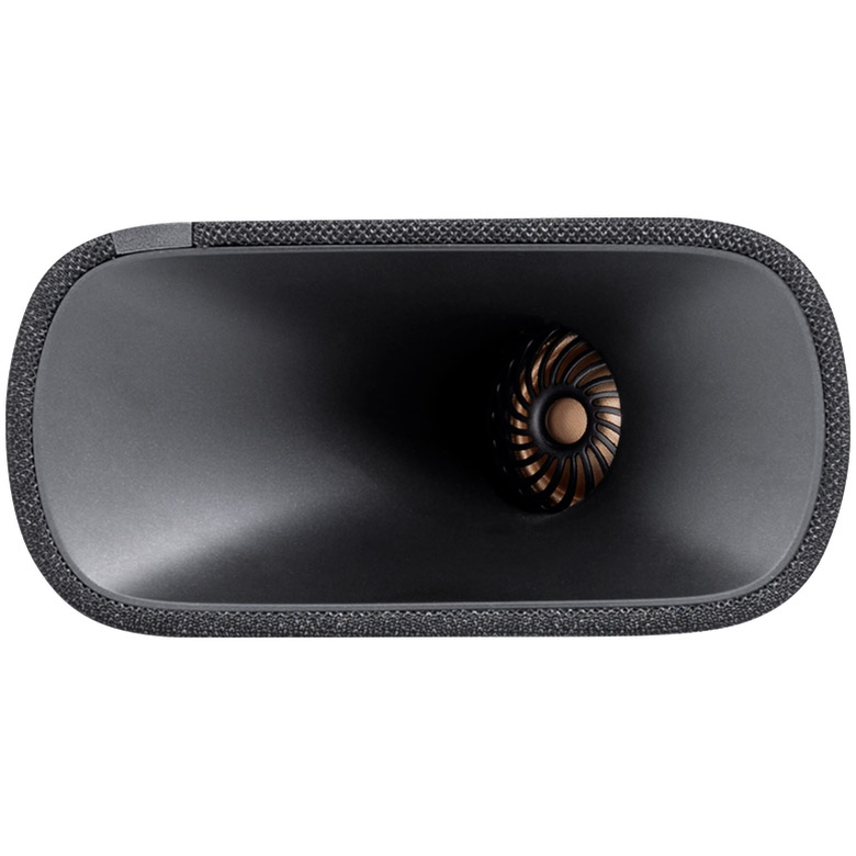 Беспроводной саундбар HARMAN/KARDON Enchant 900 (HKENCH900BLKEP)
