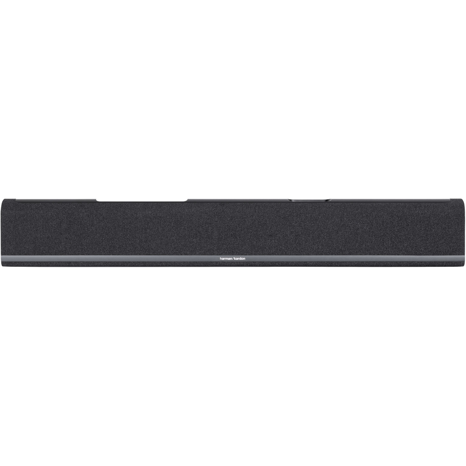 Беспроводной саундбар HARMAN/KARDON Enchant 900 (HKENCH900BLKEP)