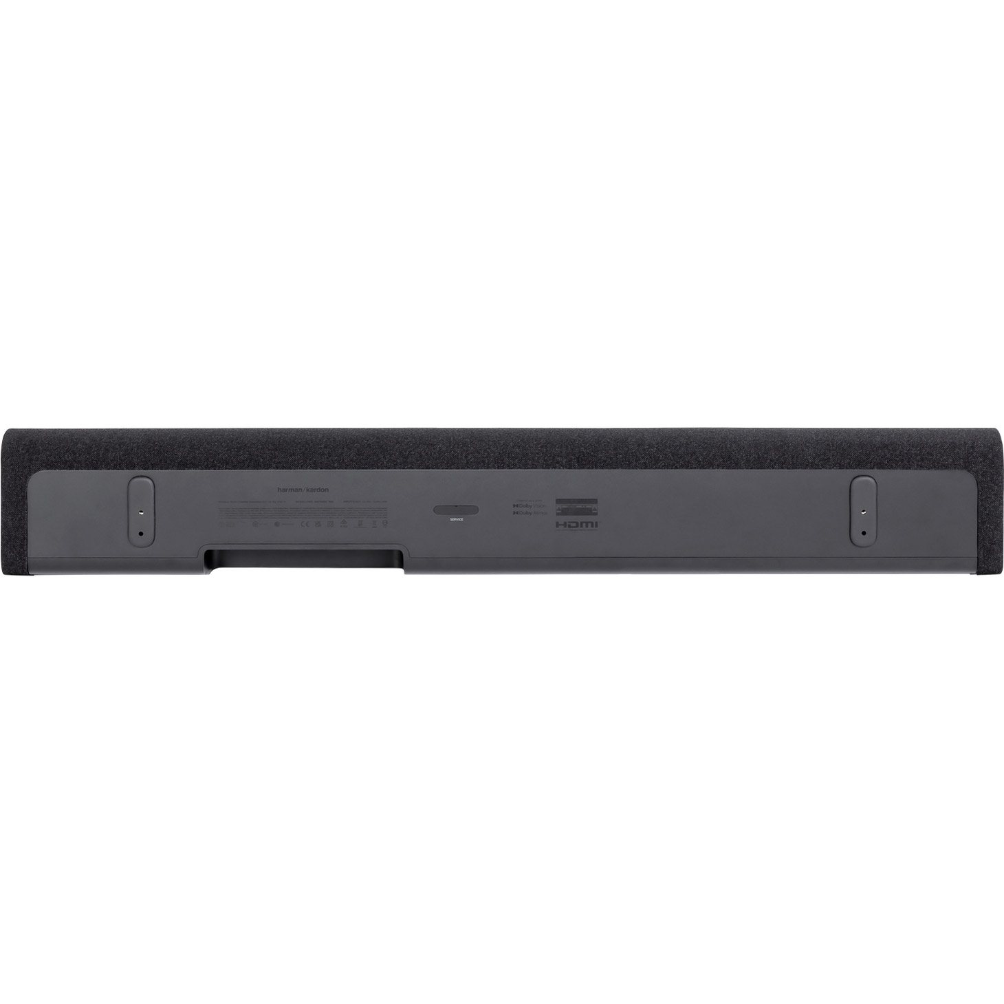Беспроводной саундбар HARMAN/KARDON Enchant 900 (HKENCH900BLKEP)