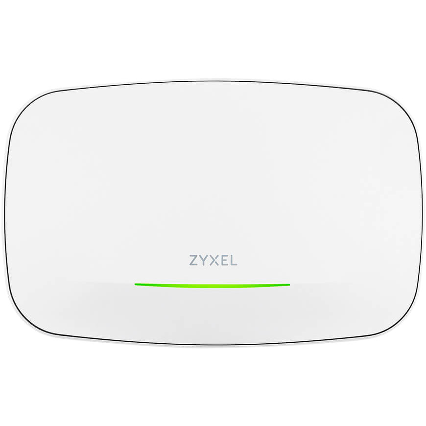 Точка доступу ZYXEL NWA210BE (NWA210BE-EU0101F)