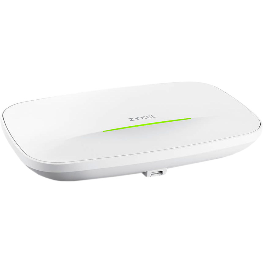 Точка доступу ZYXEL NWA210BE (NWA210BE-EU0101F)