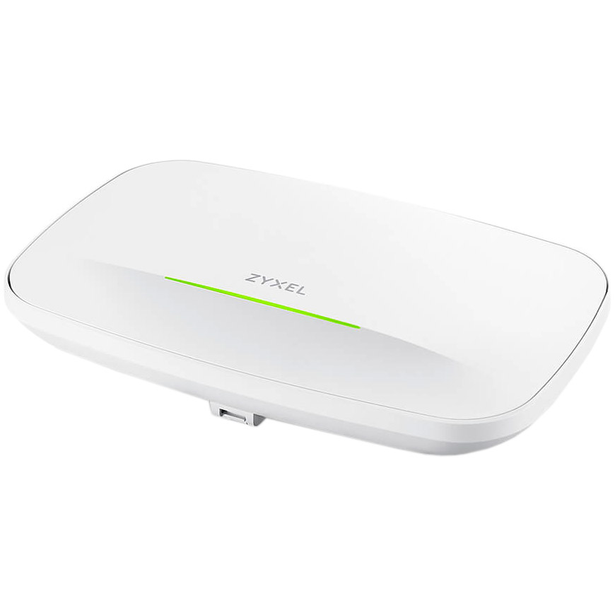 Точка доступу ZYXEL NWA210BE (NWA210BE-EU0101F)