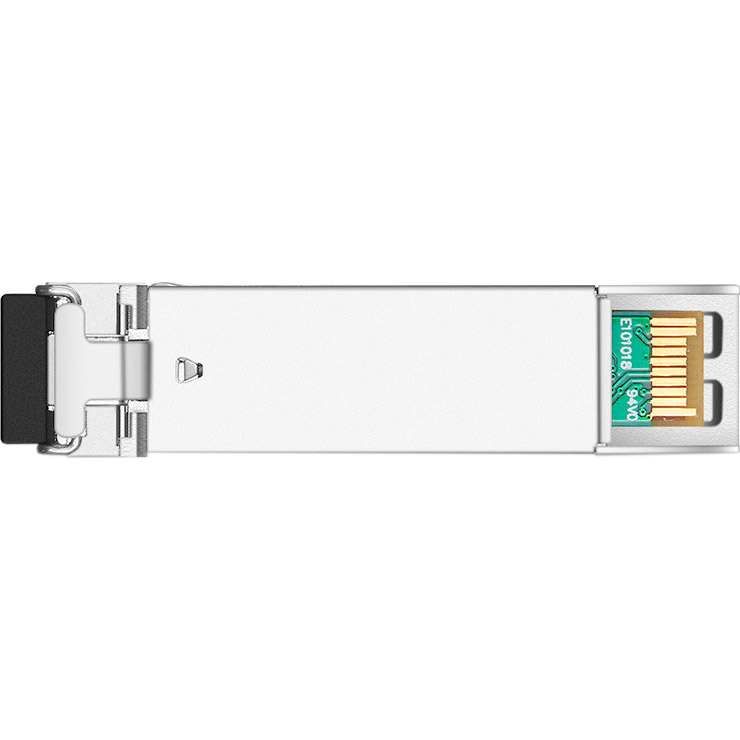 Модуль RAYBRIDGE SFP-2MM-05L SFP 1.25GbE Tx850/Rx850 550m MM LC Duplex