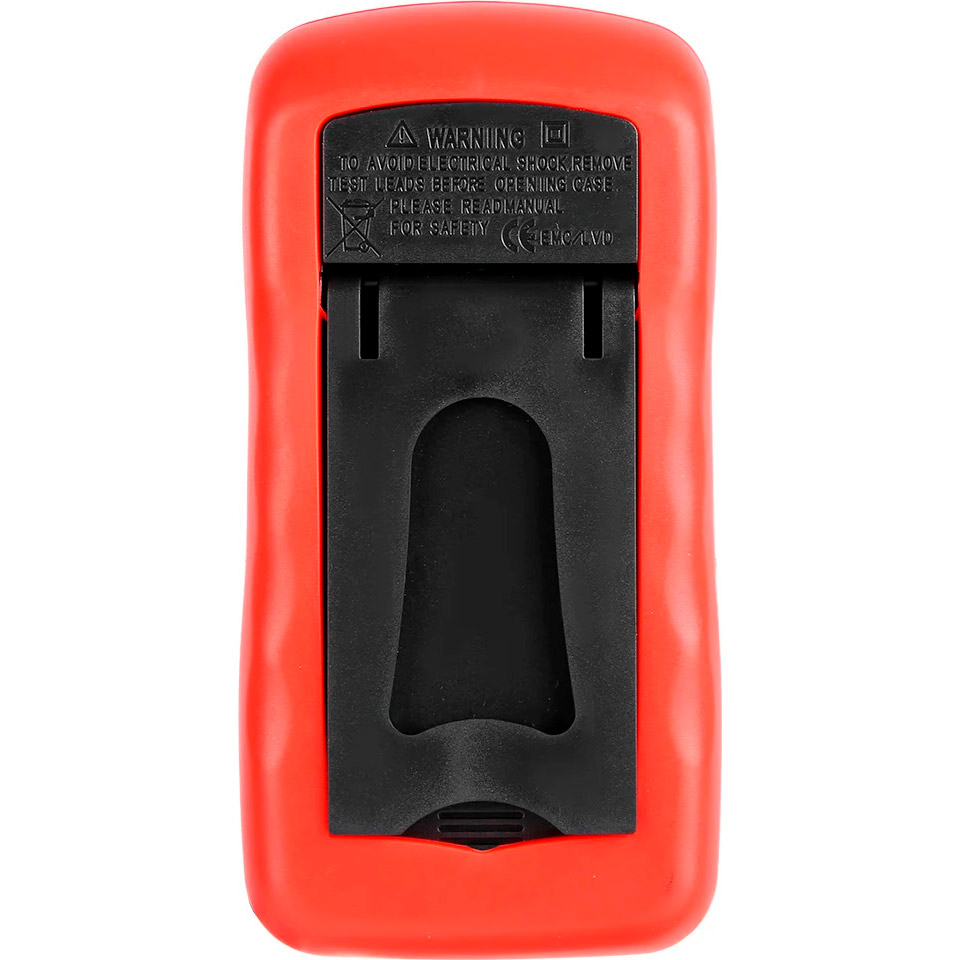 Мультиметр ANENG XL-830L