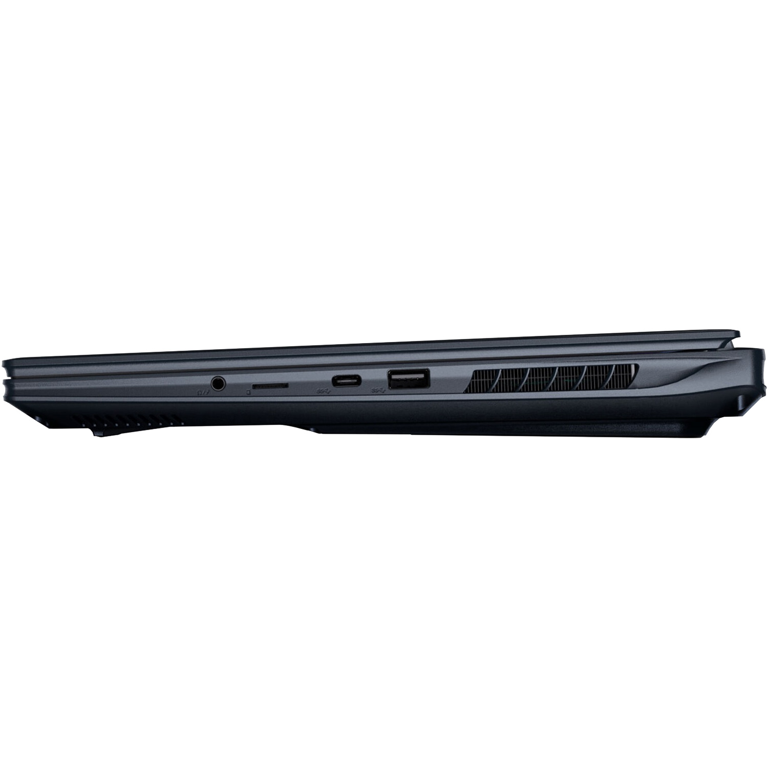 Ноутбук Gigabyte AORUS Master 16 BYH Dark Tide (AORUS_16_BYHC5UAE65S)