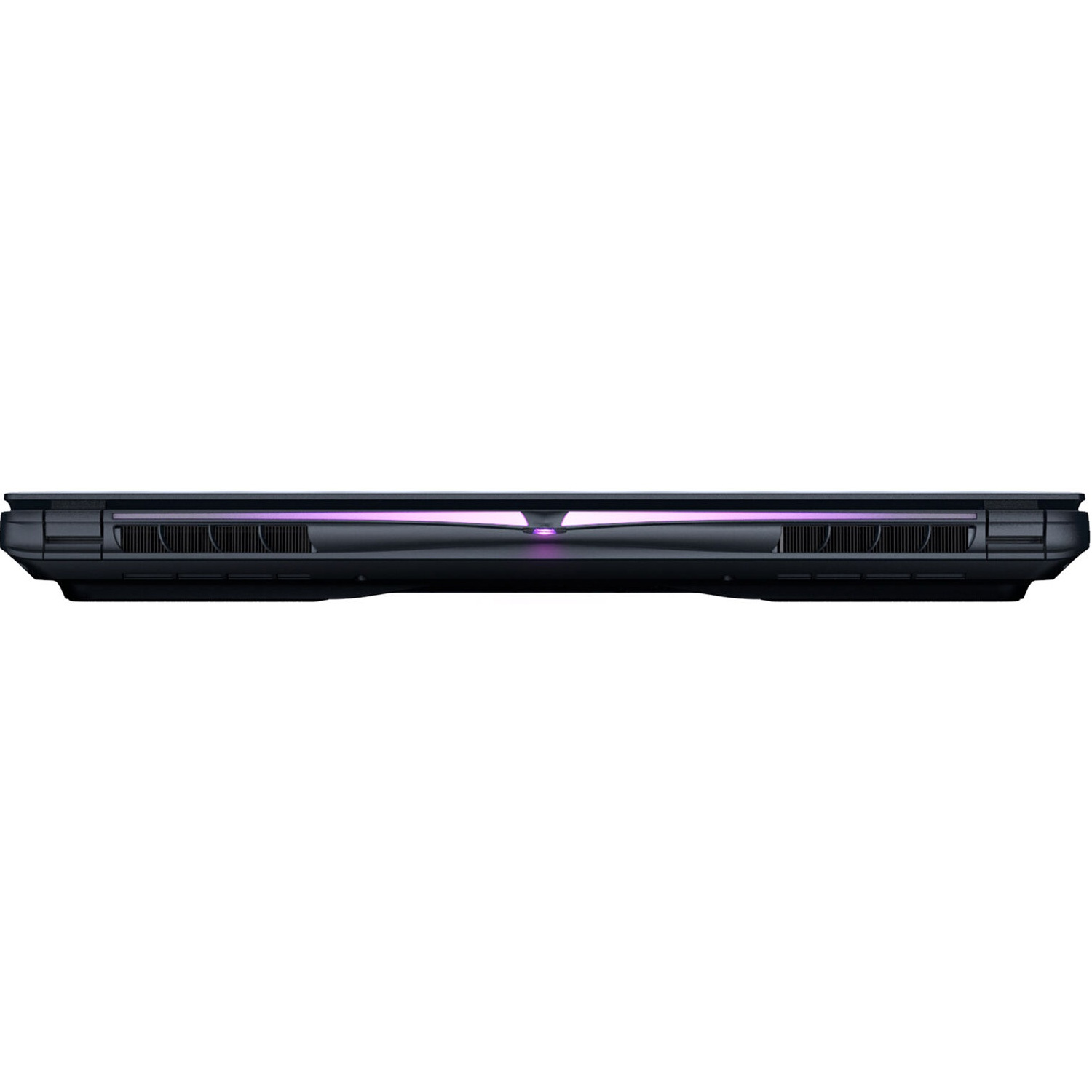 Ноутбук Gigabyte AORUS Master 16 BYH Dark Tide (AORUS_16_BYHC5UAE65S)