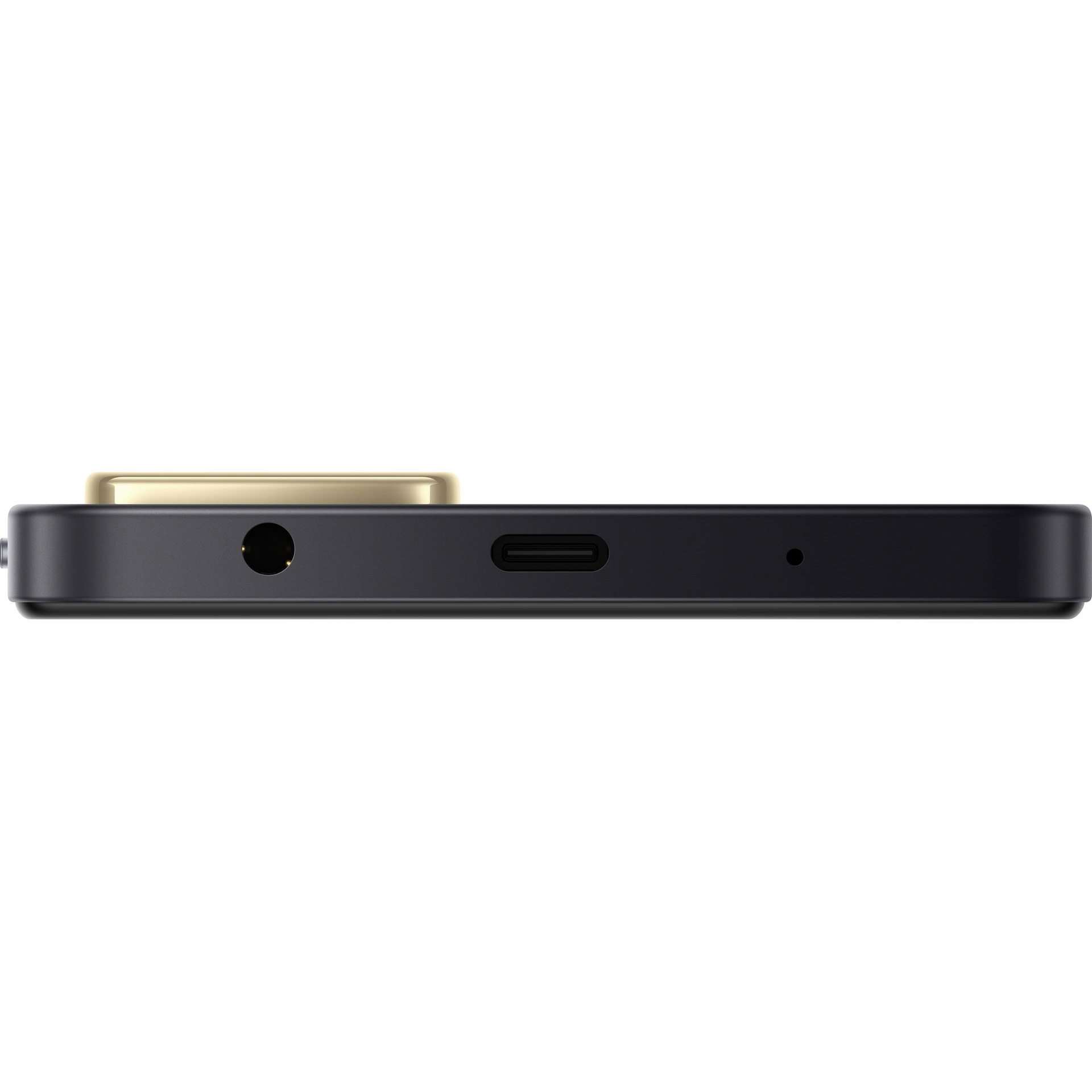 Смартфон REDMI A5 3/64GB Midnight Black