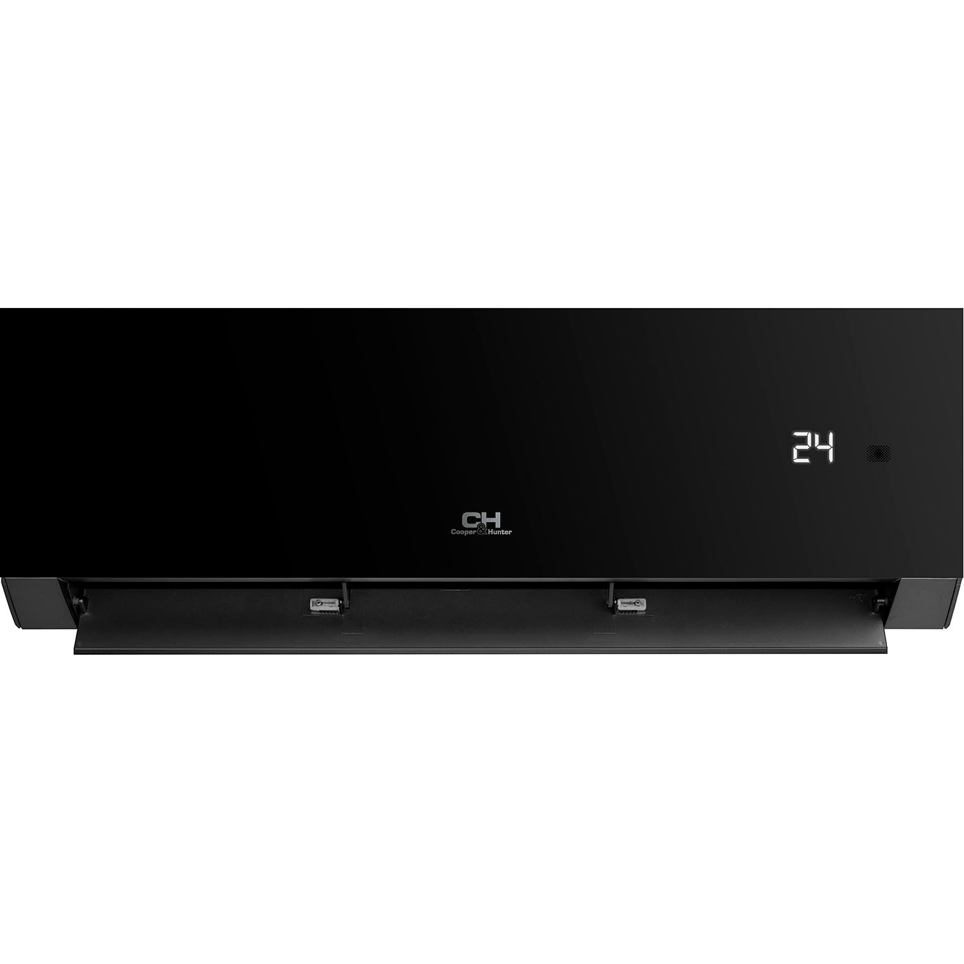 Кондиціонер COOPER&HUNTER Nature CH-S18FTXAN-BL Wi-Fi