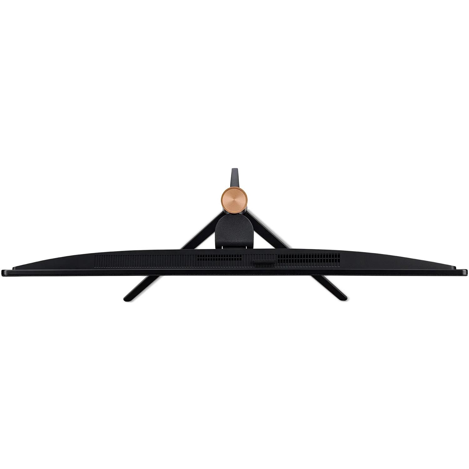 Моноблок ACER Aspire C24-1600 Black (DQ.BHRME.003)