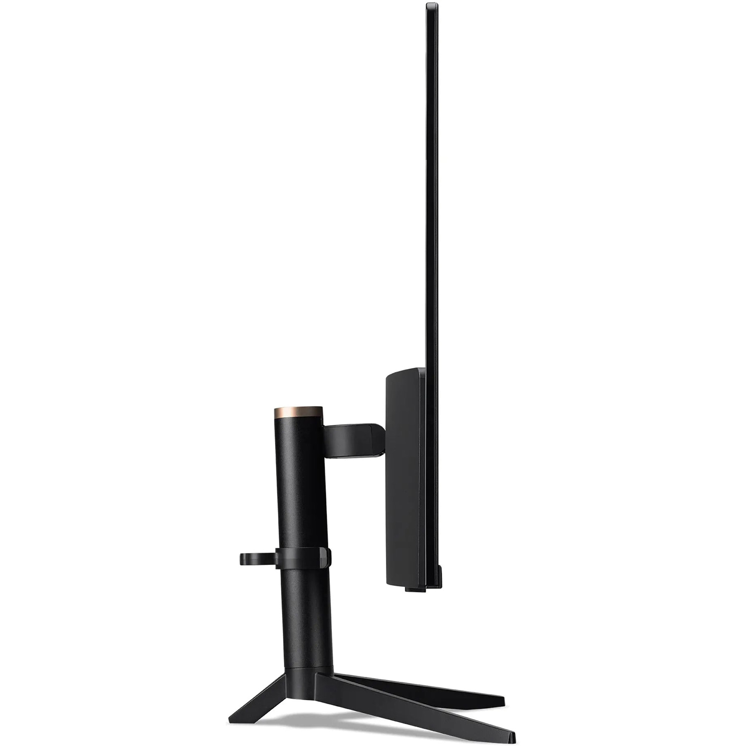 Моноблок ACER Aspire C24-1600 Black (DQ.BHRME.003)