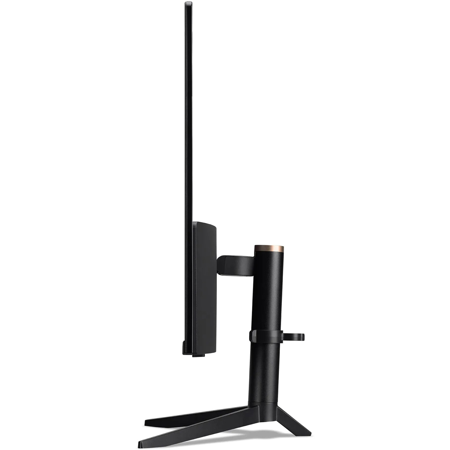 Моноблок ACER Aspire C24-1600 Black (DQ.BHRME.003)