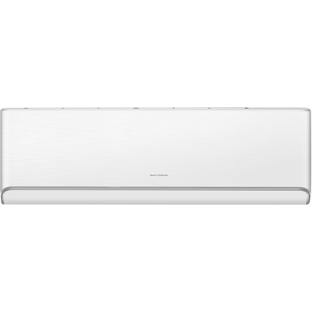 Кондиціонер GREE Airy GWH18AVDXE-K6DNA1A Wi-Fi