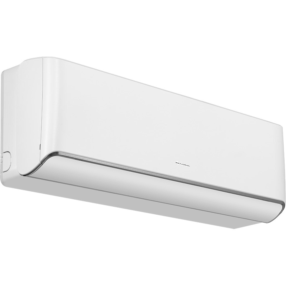 Кондиціонер GREE Airy GWH18AVDXE-K6DNA1A Wi-Fi