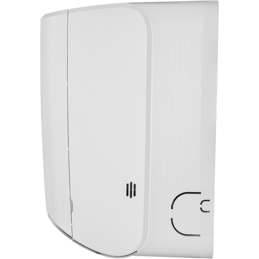 Кондиціонер GREE Airy GWH18AVDXE-K6DNA1A Wi-Fi