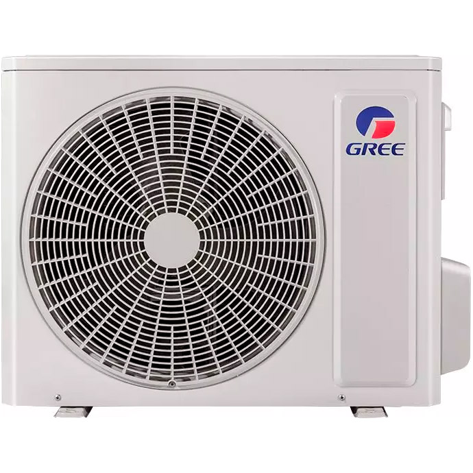 Кондиціонер GREE Cosmo GWH07AWAXA-K6DNA1B Wi-Fi