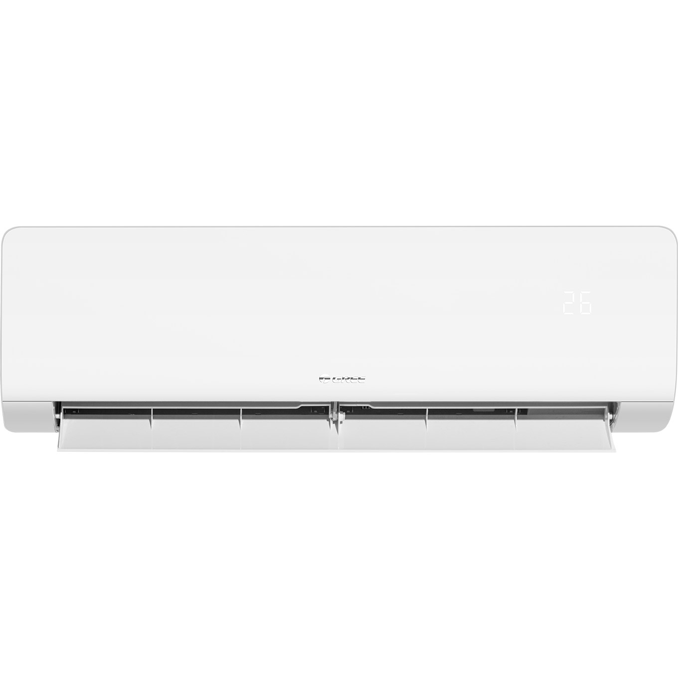 Кондиціонер GREE Cosmo GWH07AWAXA-K6DNA1B Wi-Fi