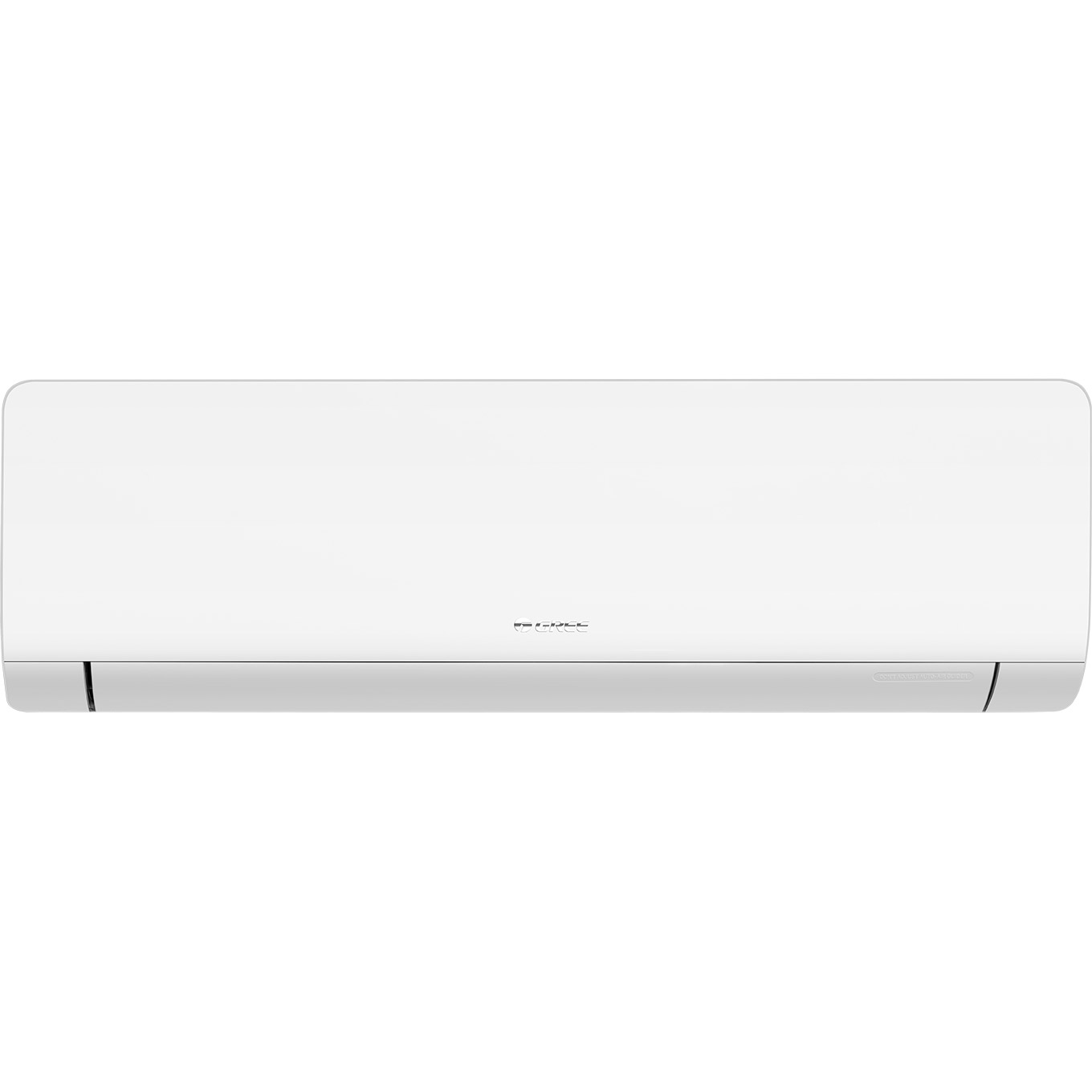 Кондиціонер GREE Cosmo GWH09AWCXB-K6DNA1A Wi-Fi