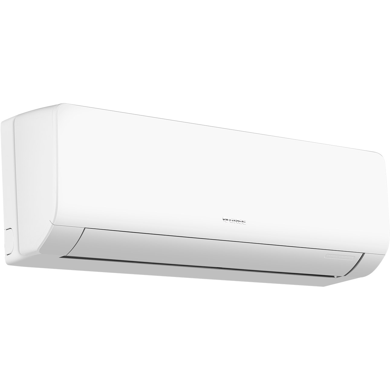 Кондиціонер GREE Cosmo GWH12AWCXB-K6DNA1A Wi-Fi