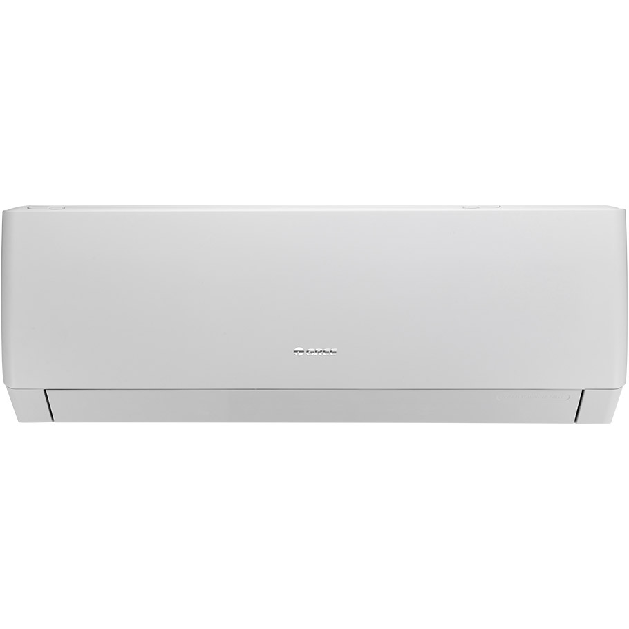 Кондиционер GREE Pular R32 GWH12AGCXB-K6DNA1A Wi-Fi