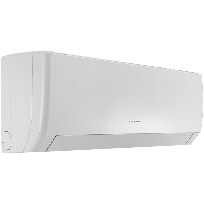 Кондиціонер GREE Pular R32 GWH24AGE-K6DNA1A Wi-Fi