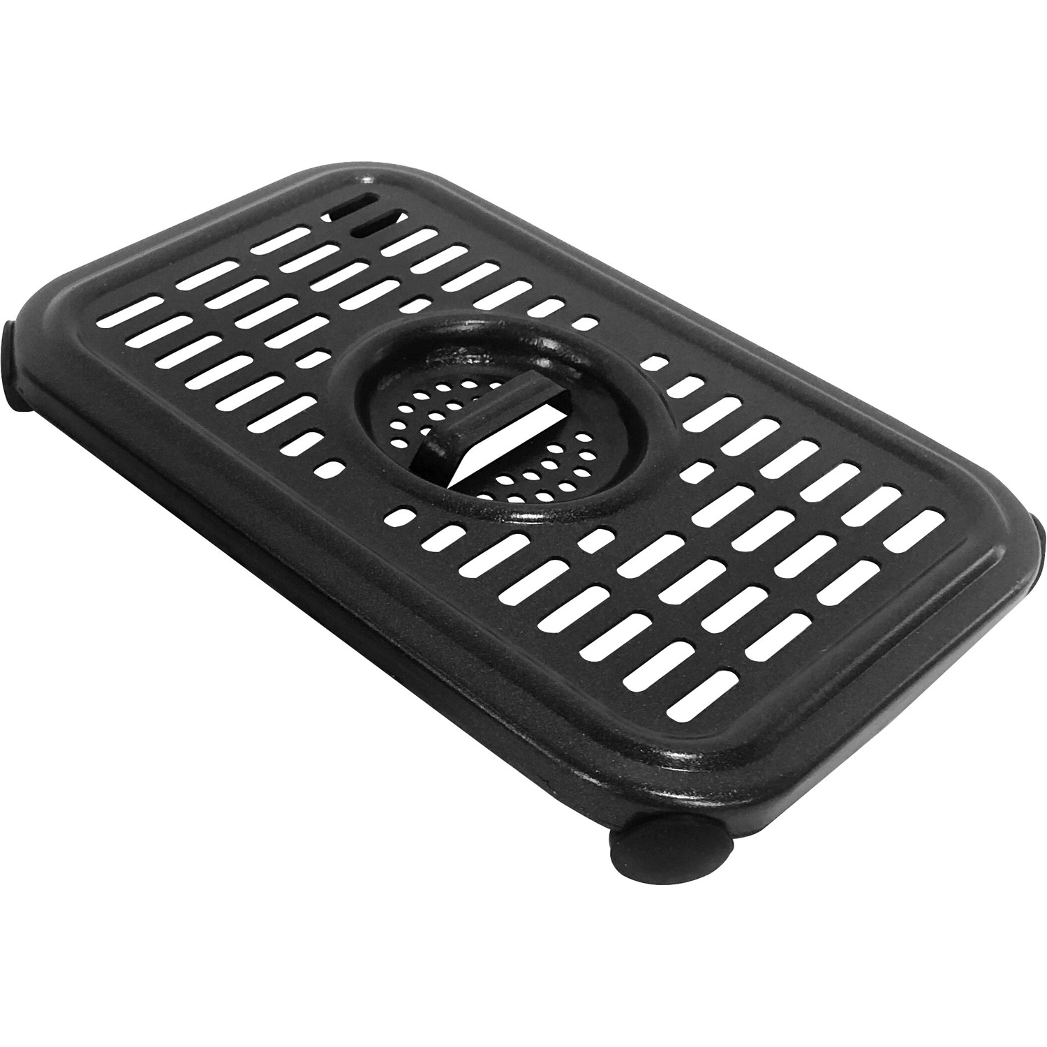 Мультипіч NINJA Air Fryer Dual Zone (AF200EU)