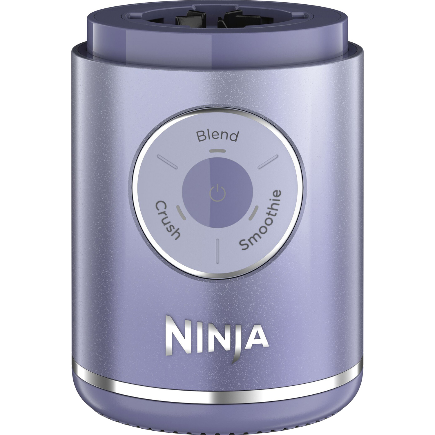 Фитнес-блендер NINJA Blast MAX BC251EULD