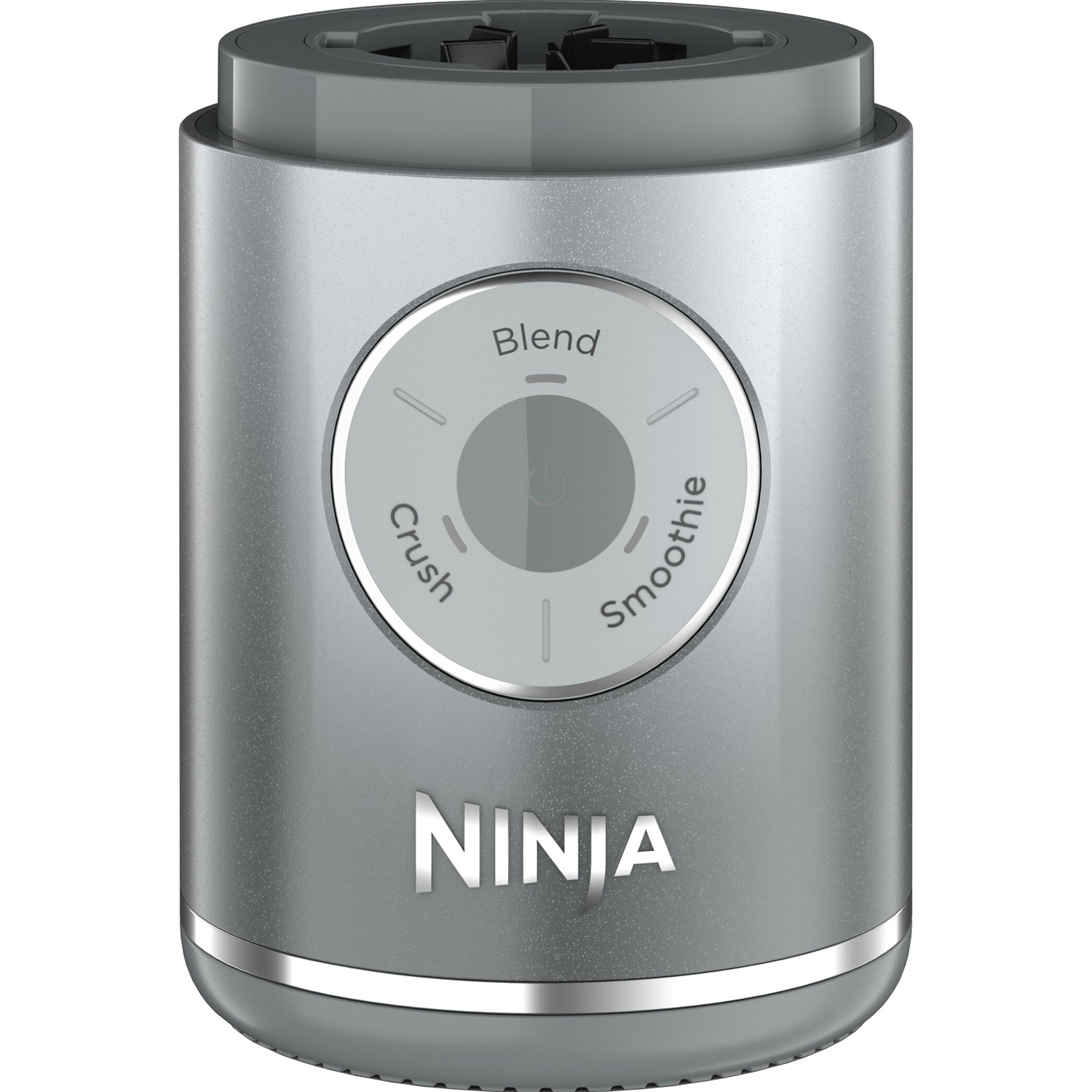 Фітнес-блендер NINJA Blast MAX BC251EUSL