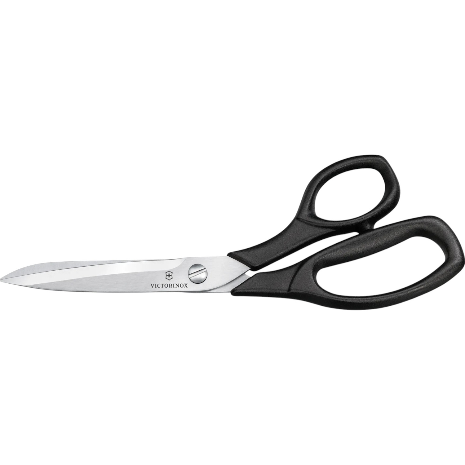 Кухонні ножиці VICTORINOX Household Italy 230мм (8.1017.23)