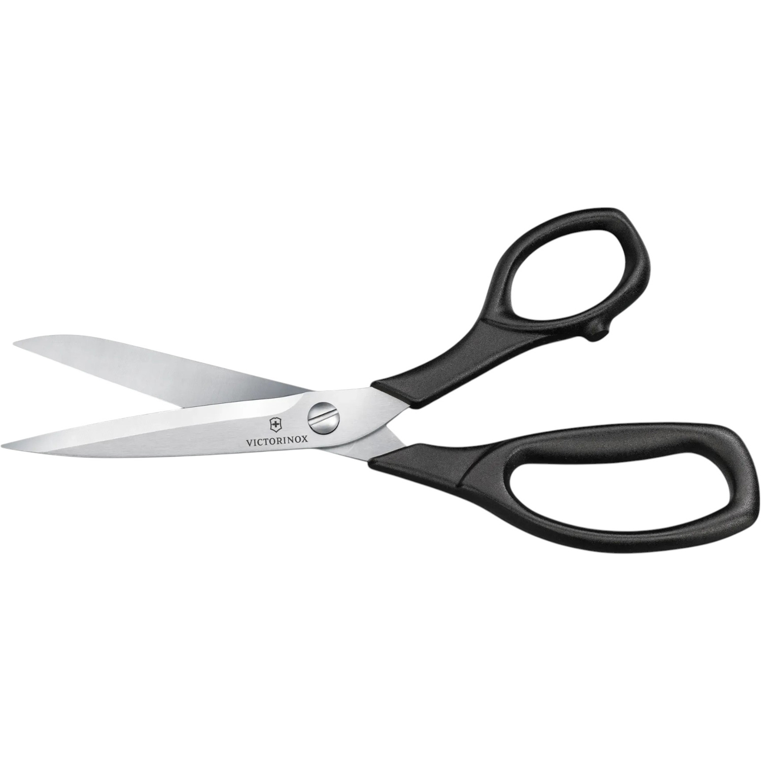 Кухонні ножиці VICTORINOX Household Italy 230мм (8.1017.23)
