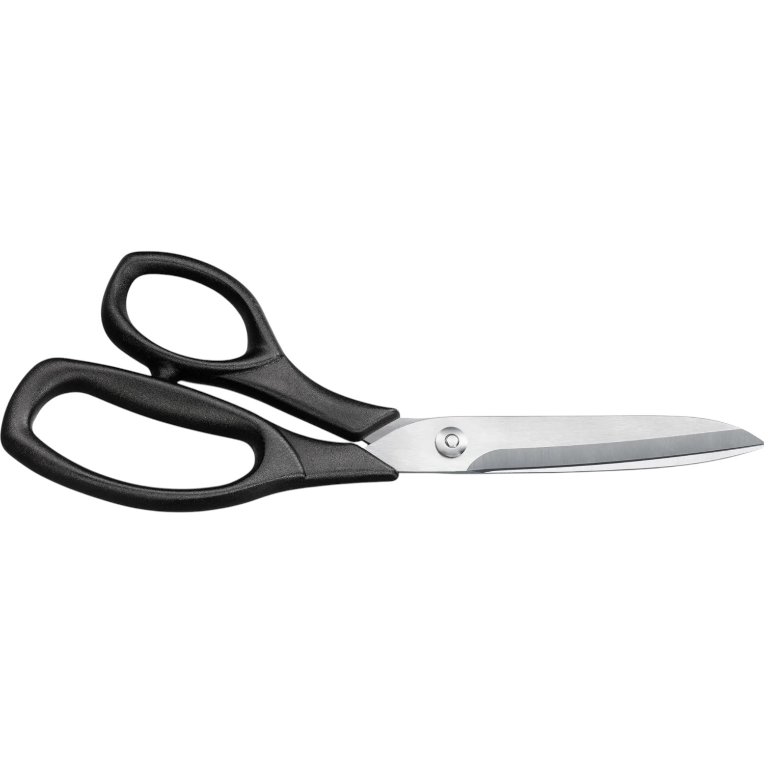 Кухонні ножиці VICTORINOX Household Italy 230мм (8.1017.23)