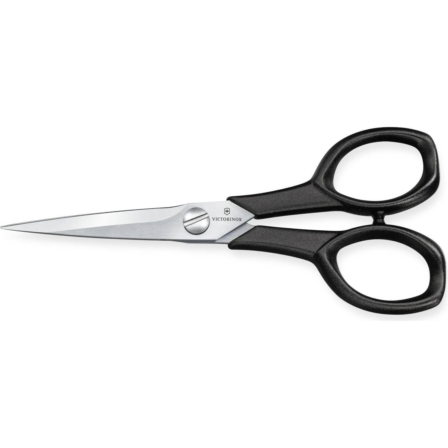 Кухонні ножиці VICTORINOX Household Scissors Italy Medium 135мм (VX81017.13)