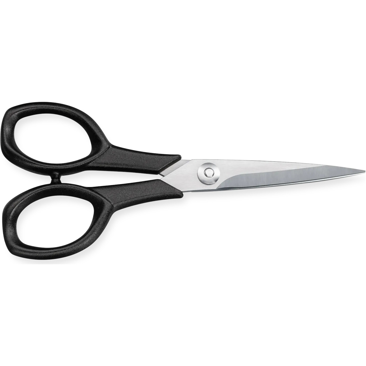 Кухонні ножиці VICTORINOX Household Scissors Italy Medium 135мм (VX81017.13)