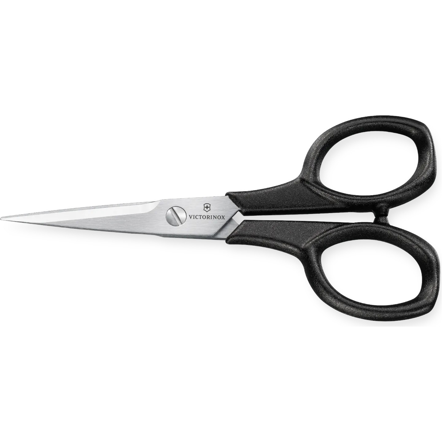 Кухонні ножиці VICTORINOX Household Scissors Italy Small 109мм (VX81017.10)