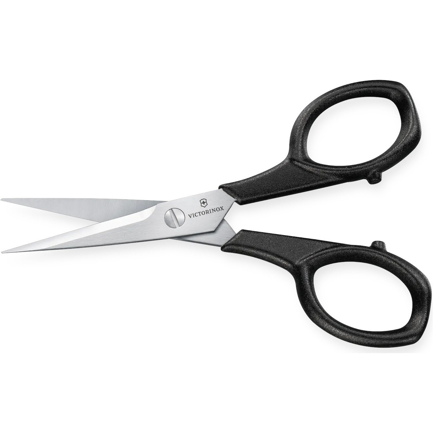Кухонні ножиці VICTORINOX Household Scissors Italy Small 109мм (VX81017.10)