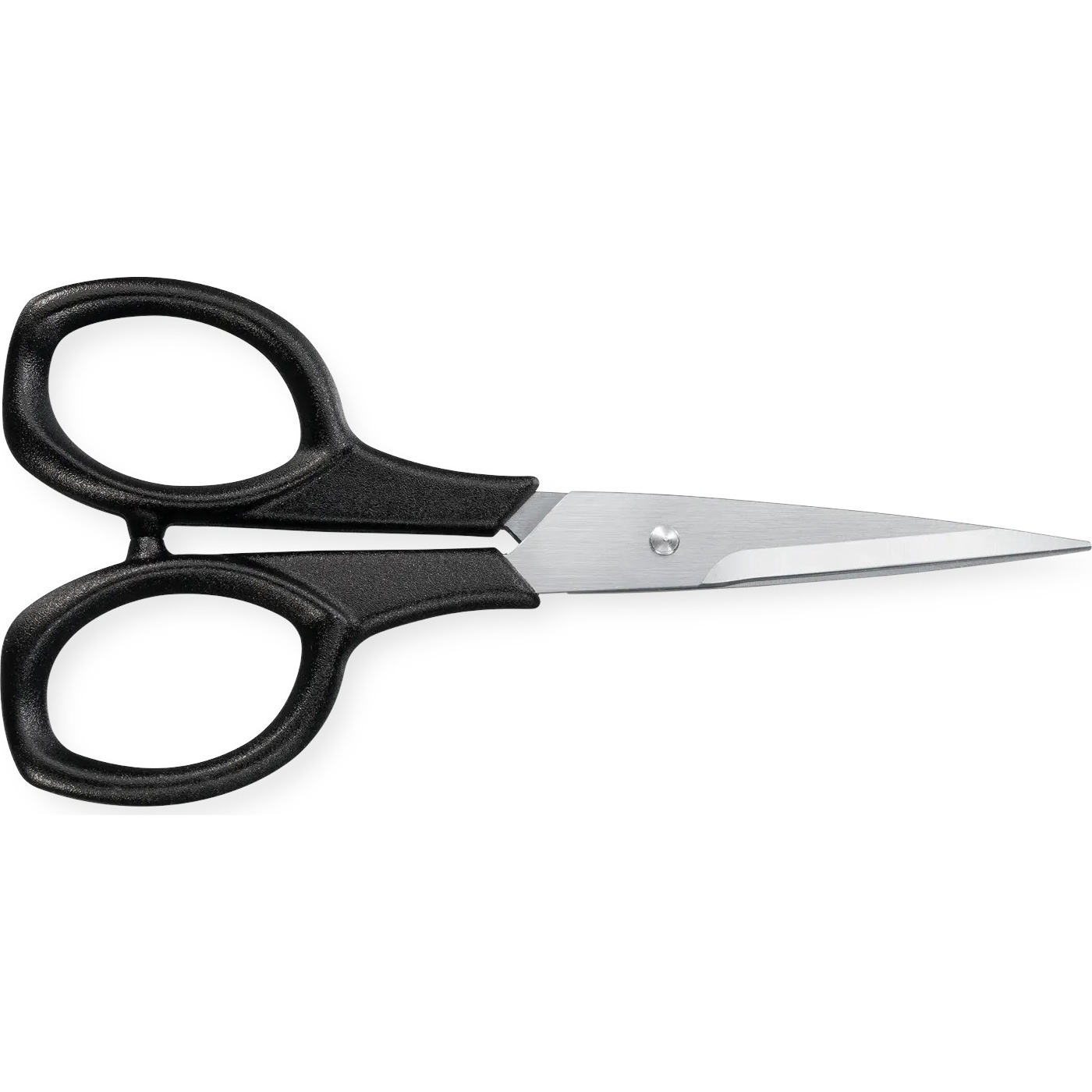 Кухонні ножиці VICTORINOX Household Scissors Italy Small 109мм (VX81017.10)