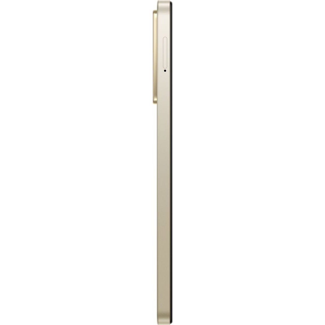 Смартфон REDMI A5 3/64GB Sandy Gold
