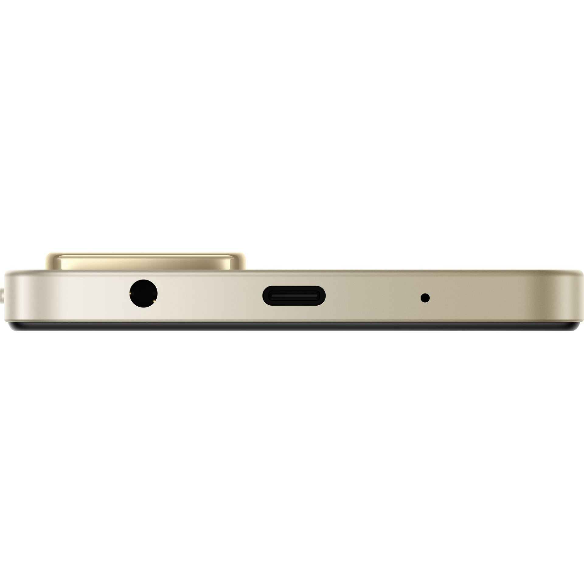 Смартфон REDMI A5 3/64GB Sandy Gold