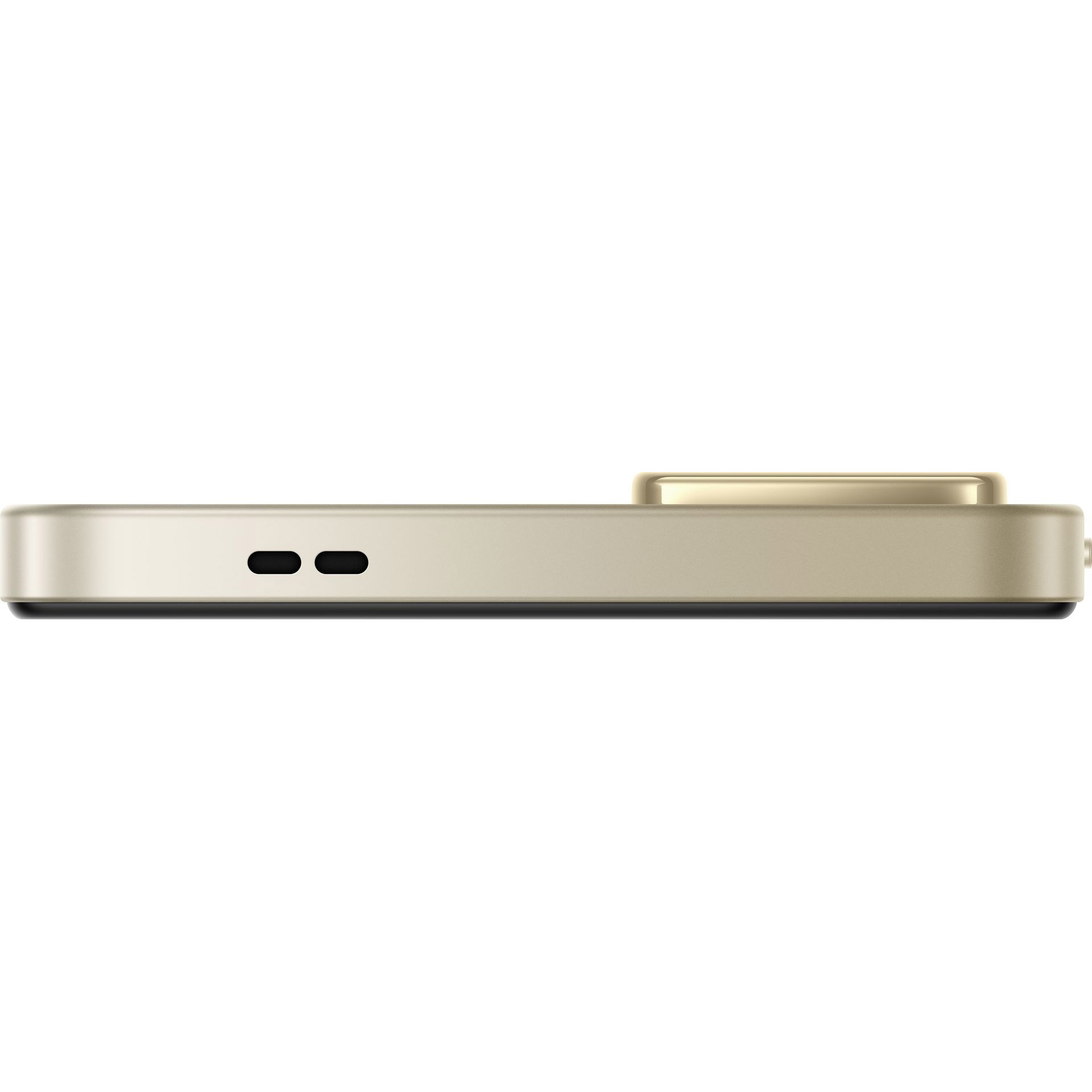 Смартфон REDMI A5 3/64GB Sandy Gold