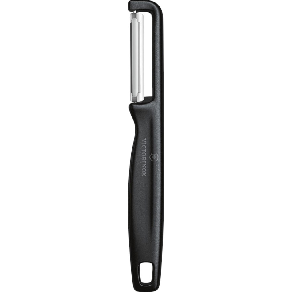 Овочечистка VICTORINOX Iota Black 165мм (6.0942.3)
