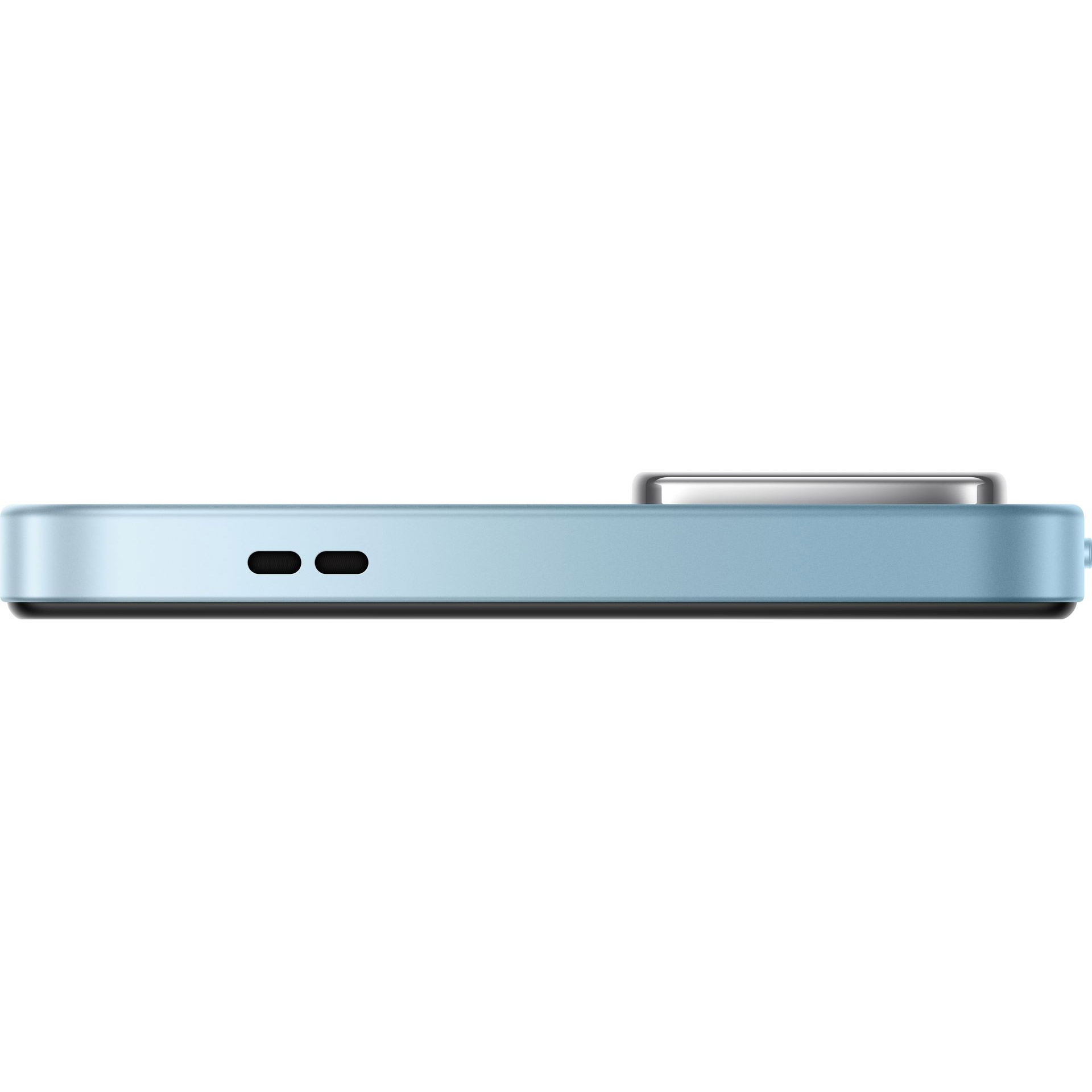 Смартфон REDMI A5 4/128GB Ocean Blue