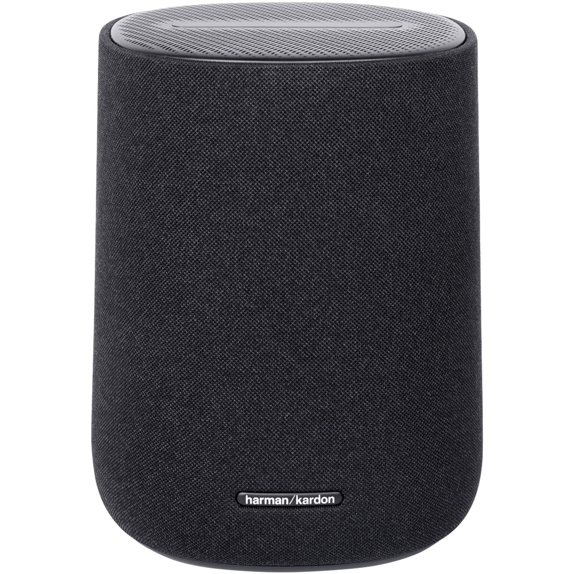 Розумна колонка HARMAN/KARDON Encahnt Speaker (HKENCHSPKBLKEP)