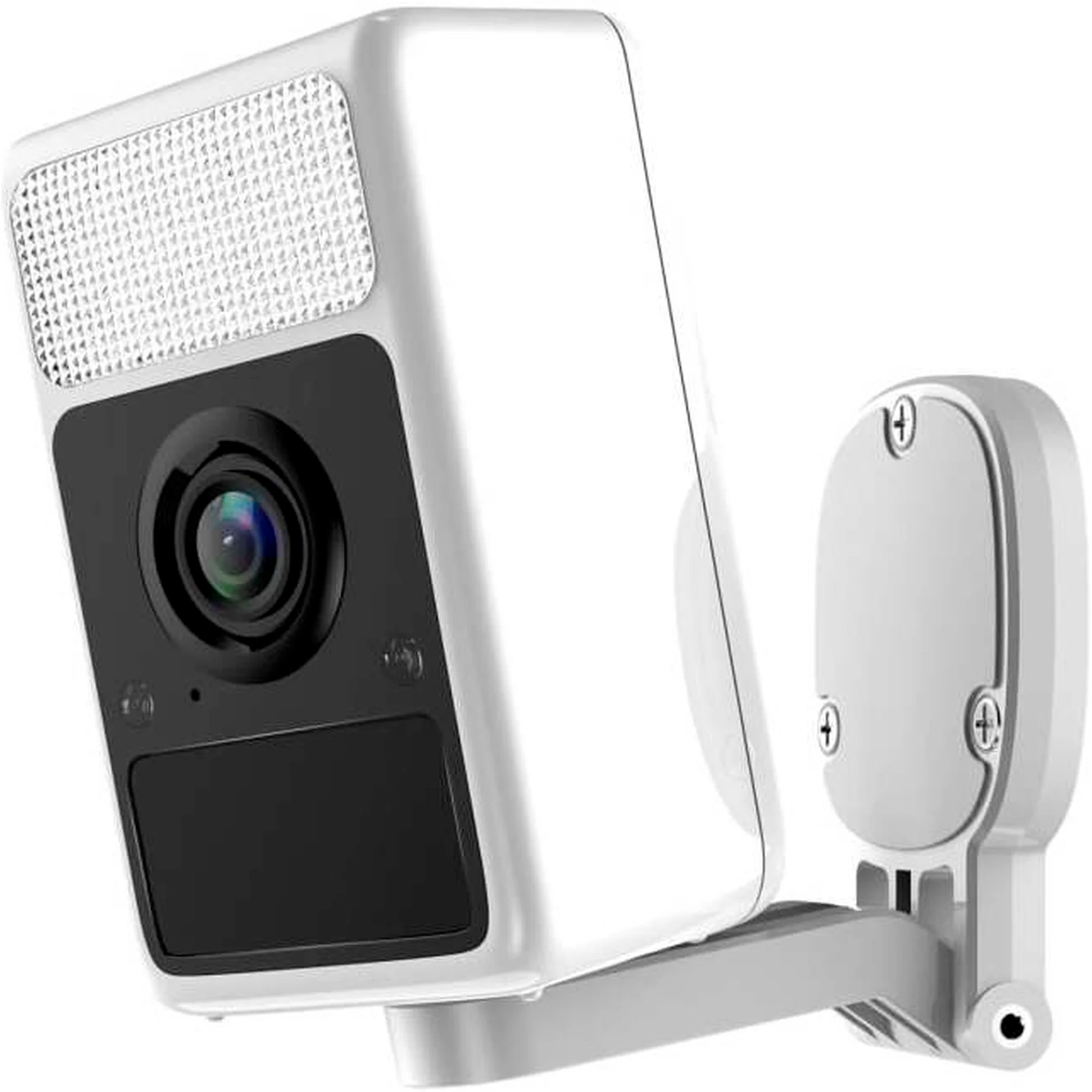 IP-камера SJCAM S1