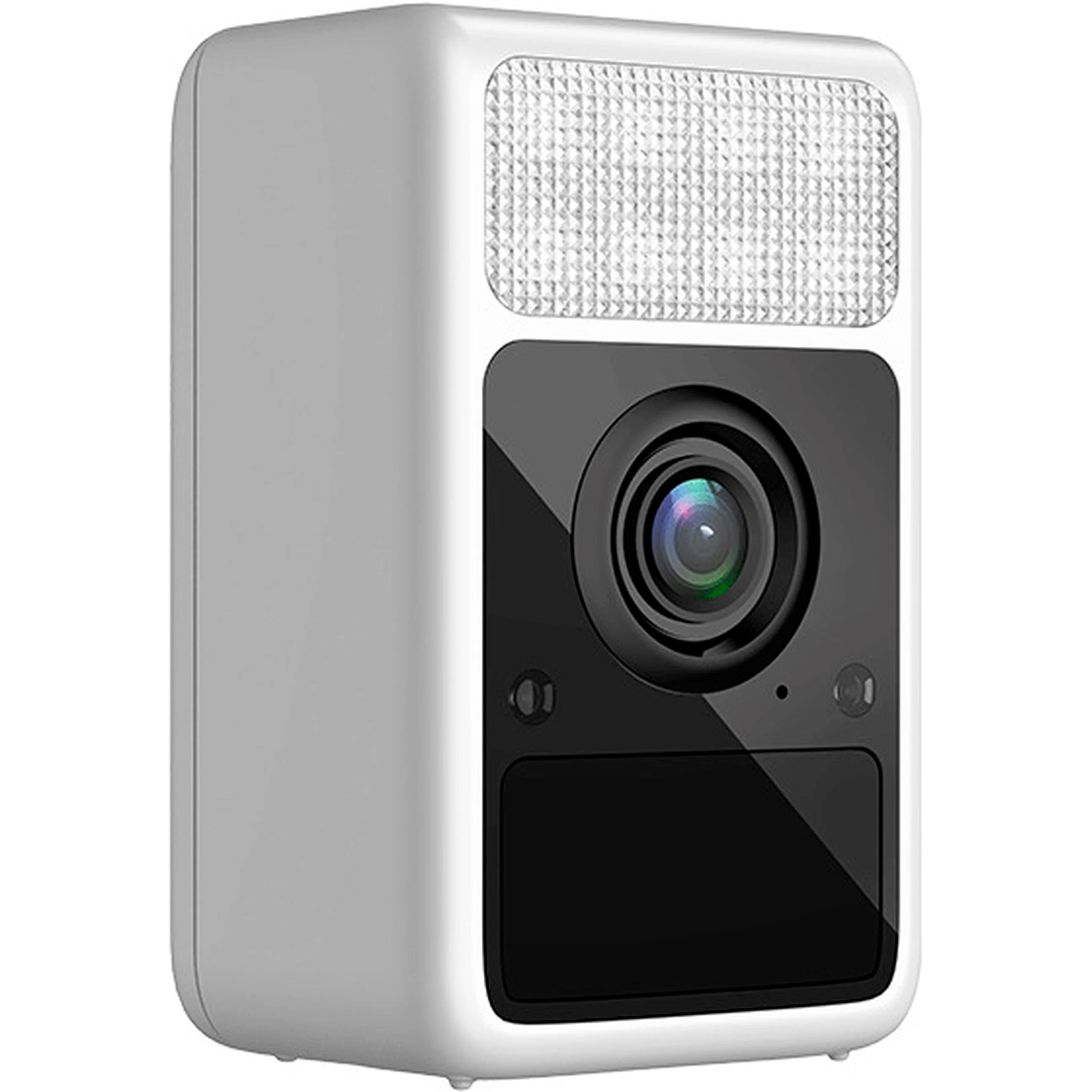 IP-камера SJCAM S1