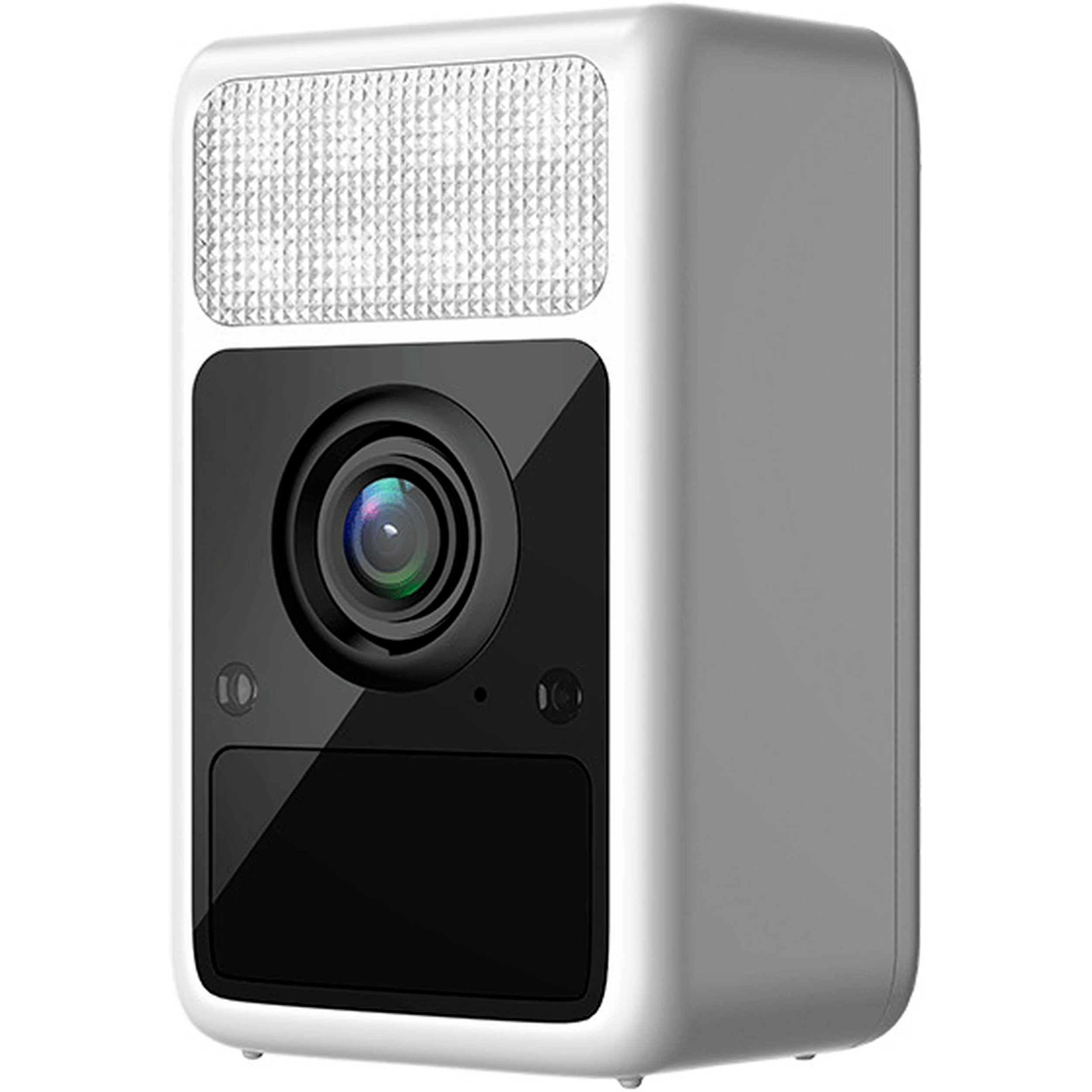IP-камера SJCAM S1