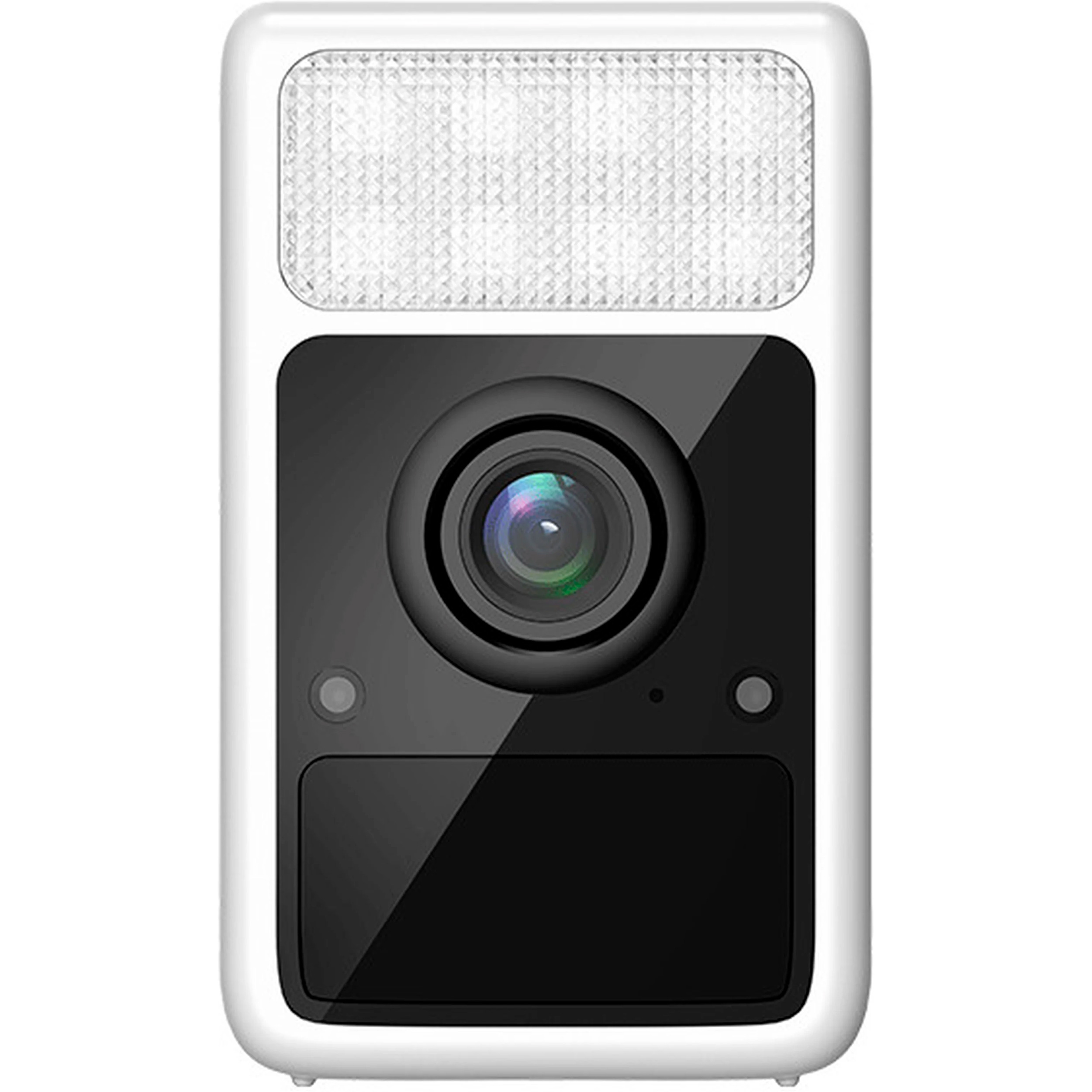 IP-камера SJCAM S1