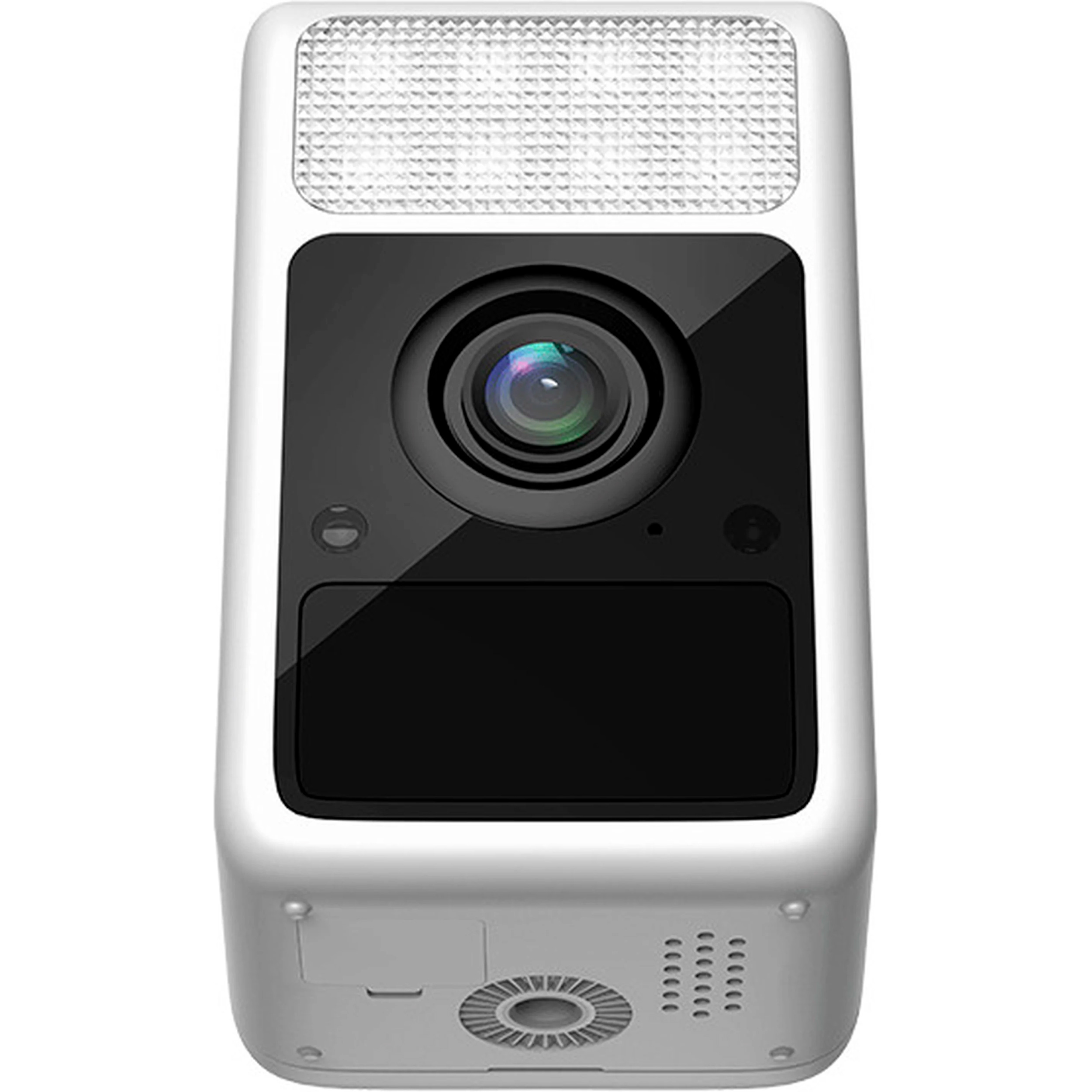 IP-камера SJCAM S1