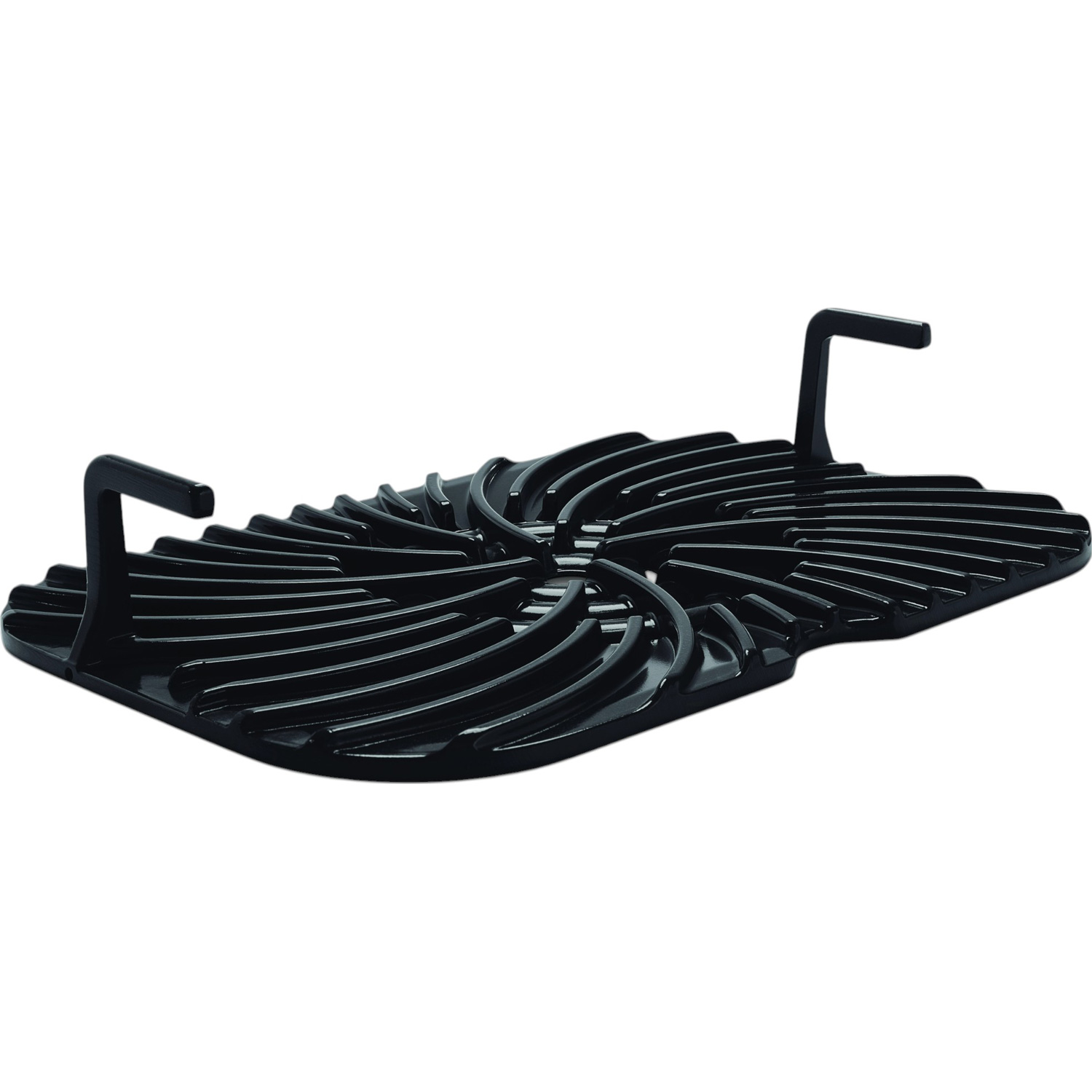Аерогриль NINJA Foodi MAX Air Grill & Air Fryer (DG551EU)