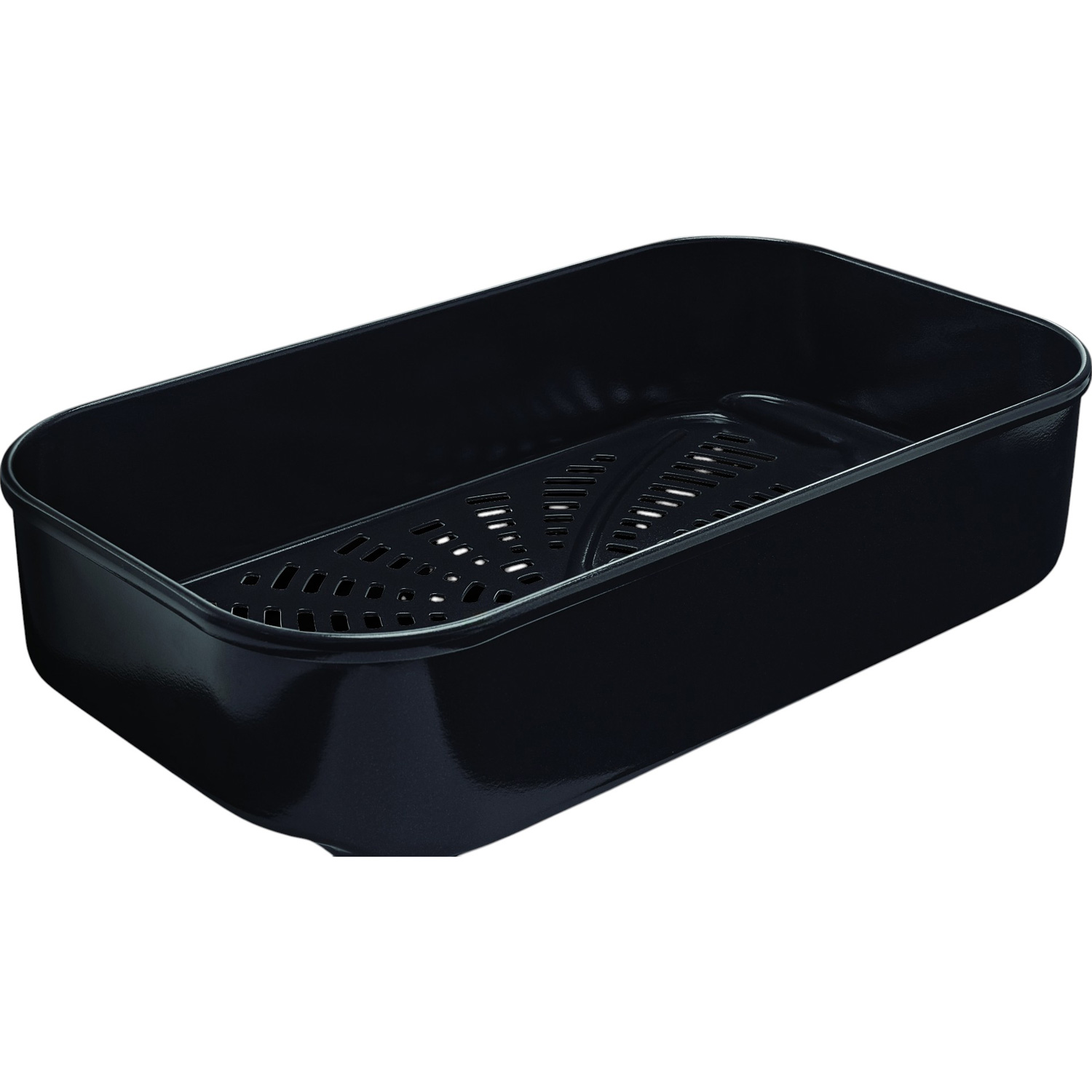 Аерогриль NINJA Foodi MAX Air Grill & Air Fryer (DG551EU)
