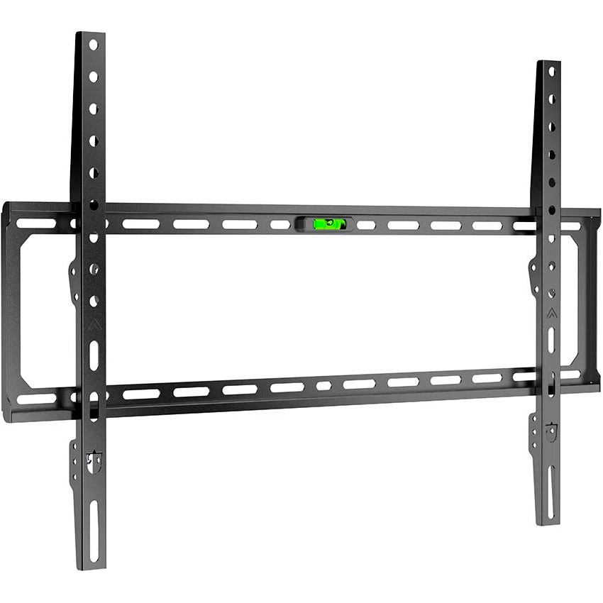 Крепление настенное для ТВ ITECH PLB-64 37"-86" Black