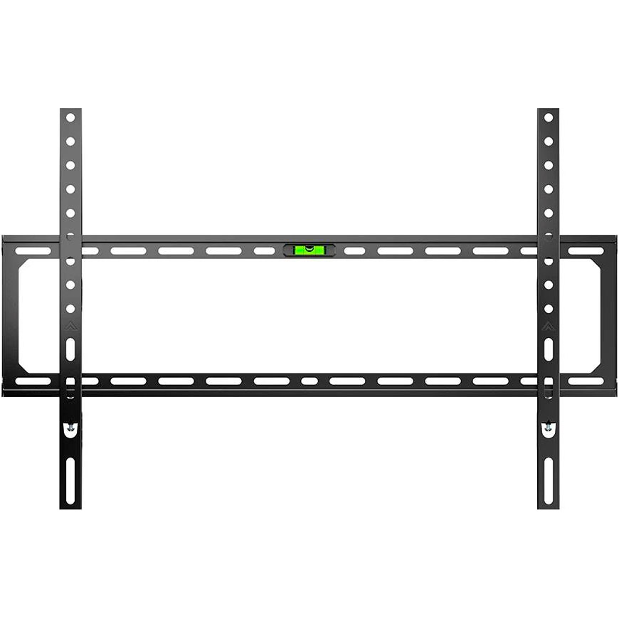 Крепление настенное для ТВ ITECH PLB-64 37"-86" Black